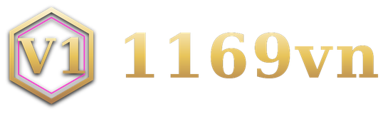 1169vn logo