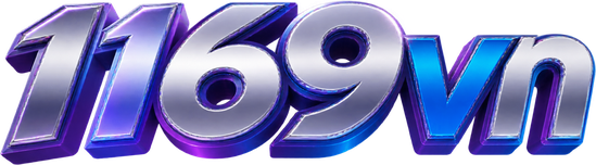 1169vn logo